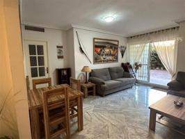 Piso En venta en Marbella photo 0