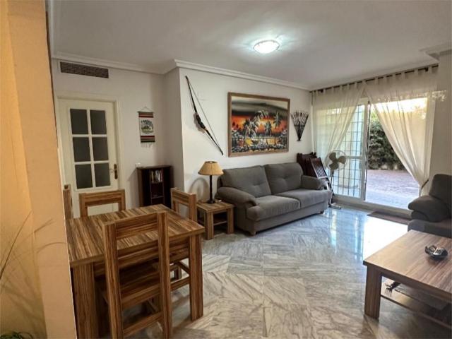 Piso En venta en Marbella photo 0