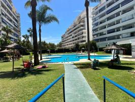  Ático En venta en Marbella photo 0