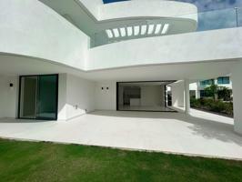 Piso En alquiler en Ojén photo 0