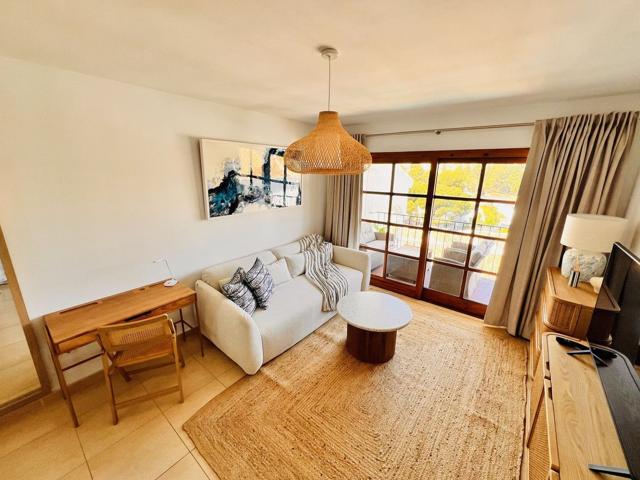  Ático En alquiler en Mijas photo 0