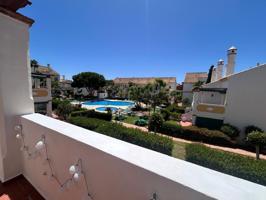 Piso En alquiler en Marbella photo 0