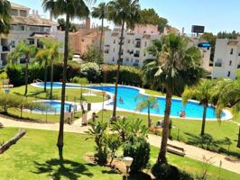 Piso En venta en Marbella photo 0