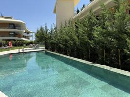 Piso En alquiler en Fuengirola photo 0