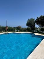 Piso En venta en Marbella photo 0