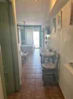 Piso En venta en Benalmádena photo 0