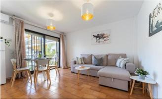Piso En alquiler en Mijas photo 0