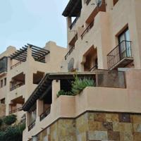 Piso En alquiler en Mijas photo 0