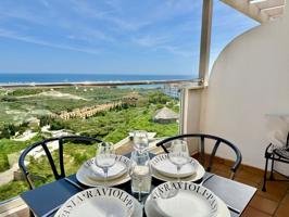  Ático En alquiler en Manilva photo 0