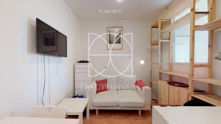 Excelente piso en Zona Prosperidad photo 0