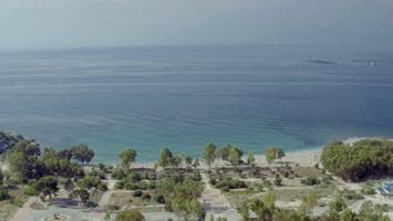 Excelentes pisos a estrenar, con las mejores vistas al Mar Mediterráneo photo 0