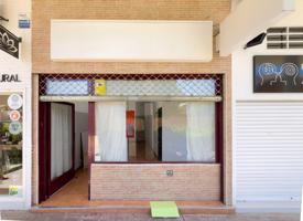 Oficina En alquiler en Reston, Valdemoro photo 0