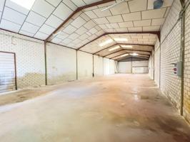 Nave Industrial En venta en Poligono Valmor, Valdemoro photo 0