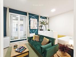 Piso En venta en Centro, Madrid photo 0