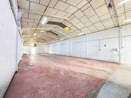 Nave Industrial En venta en Poligono Valmor, Valdemoro photo 0