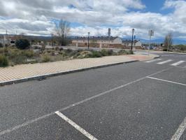 Terrenos Edificables En venta en Ávila photo 0