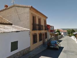 Villa En venta en Navalperal de Pinares photo 0