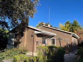 Villa En venta en Ituero y Lama photo 0