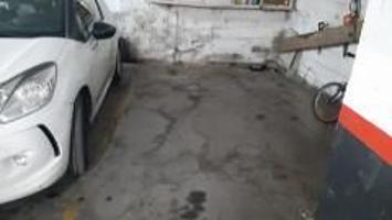 Parking En venta en Barakaldo photo 0