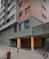 Terrenos Edificables En venta en Barakaldo photo 0