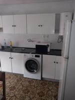 Piso En alquiler en Barakaldo photo 0
