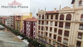 Oficina En alquiler en Barakaldo photo 0