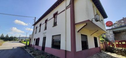 Villa En venta en Bárcena de Cicero photo 0