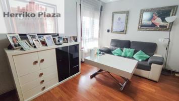 Piso En venta en Santurtzi photo 0