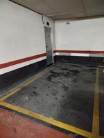 Parking En venta en Barakaldo photo 0