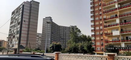 Piso En venta en Laredo photo 0