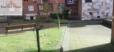 Piso En venta en Barakaldo photo 0