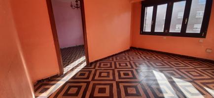 Piso En venta en Valle de Trápaga-Trapagaran photo 0
