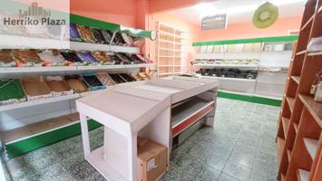 Local En venta en Barakaldo photo 0