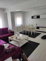 Piso En venta en Barakaldo photo 0
