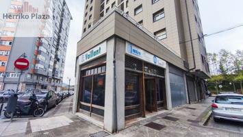 Local En venta en Barakaldo photo 0