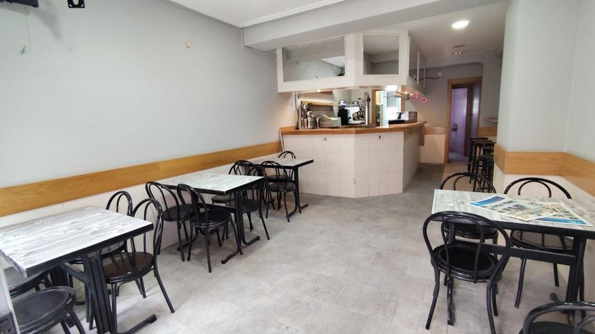 Local En venta en Sestao photo 0