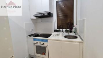 Piso En venta en Sestao photo 0