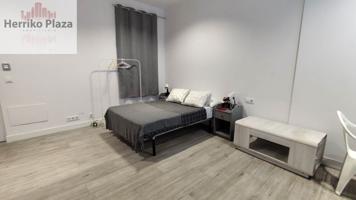 Piso En venta en Sestao photo 0