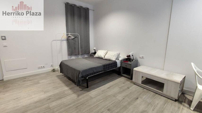Piso En venta en Sestao photo 0