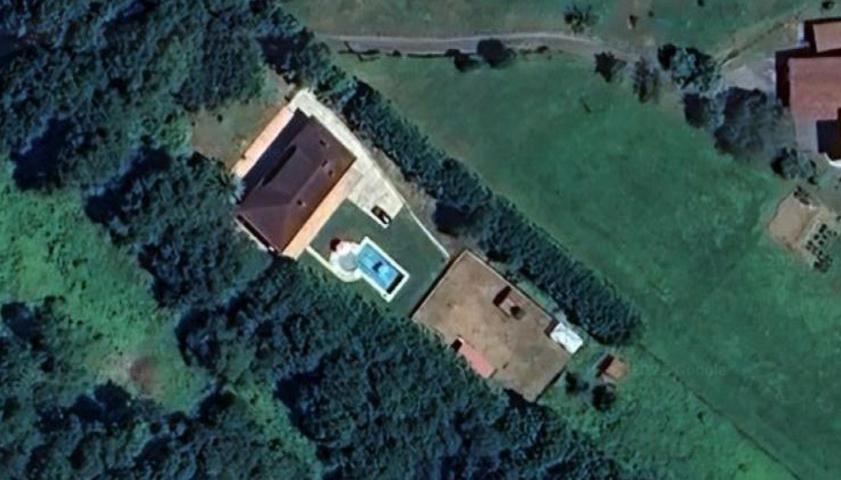 Villa En venta en Meñaka photo 0