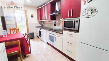 Piso En venta en Barakaldo photo 0
