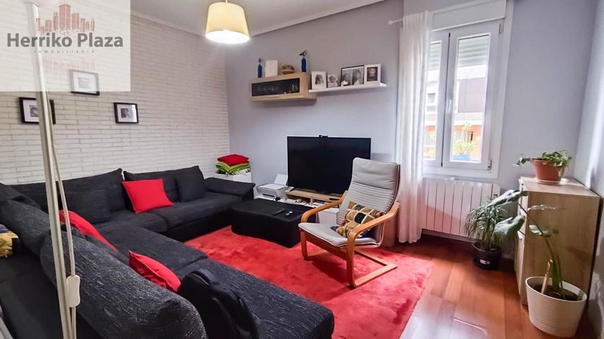 Piso En venta en Barakaldo photo 0