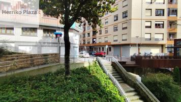 Piso En venta en Sestao photo 0
