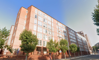 Piso En venta en Barakaldo photo 0