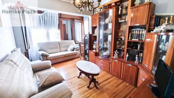 Piso En venta en Barakaldo photo 0