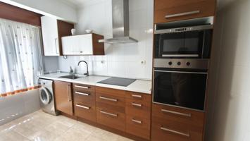 Piso En venta en Barakaldo photo 0