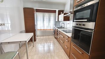 Piso En venta en Barakaldo photo 0