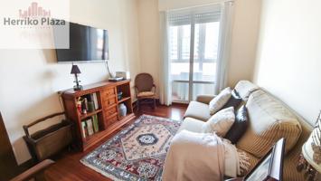 Piso En venta en Barakaldo photo 0