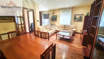 Piso En venta en Barakaldo photo 0