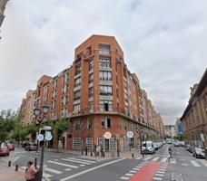 Piso En venta en Bilbao photo 0